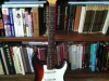 1970-stratocaster