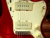 jazzmaster