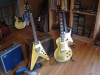 more-guitars