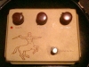 the-klon