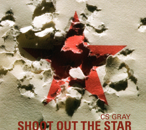 Album cover of Shoot Out the Star